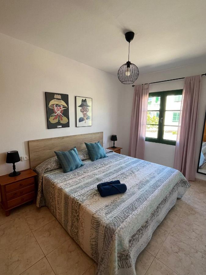 Appartamento Casa Noas Playa Blanca (Lanzarote)